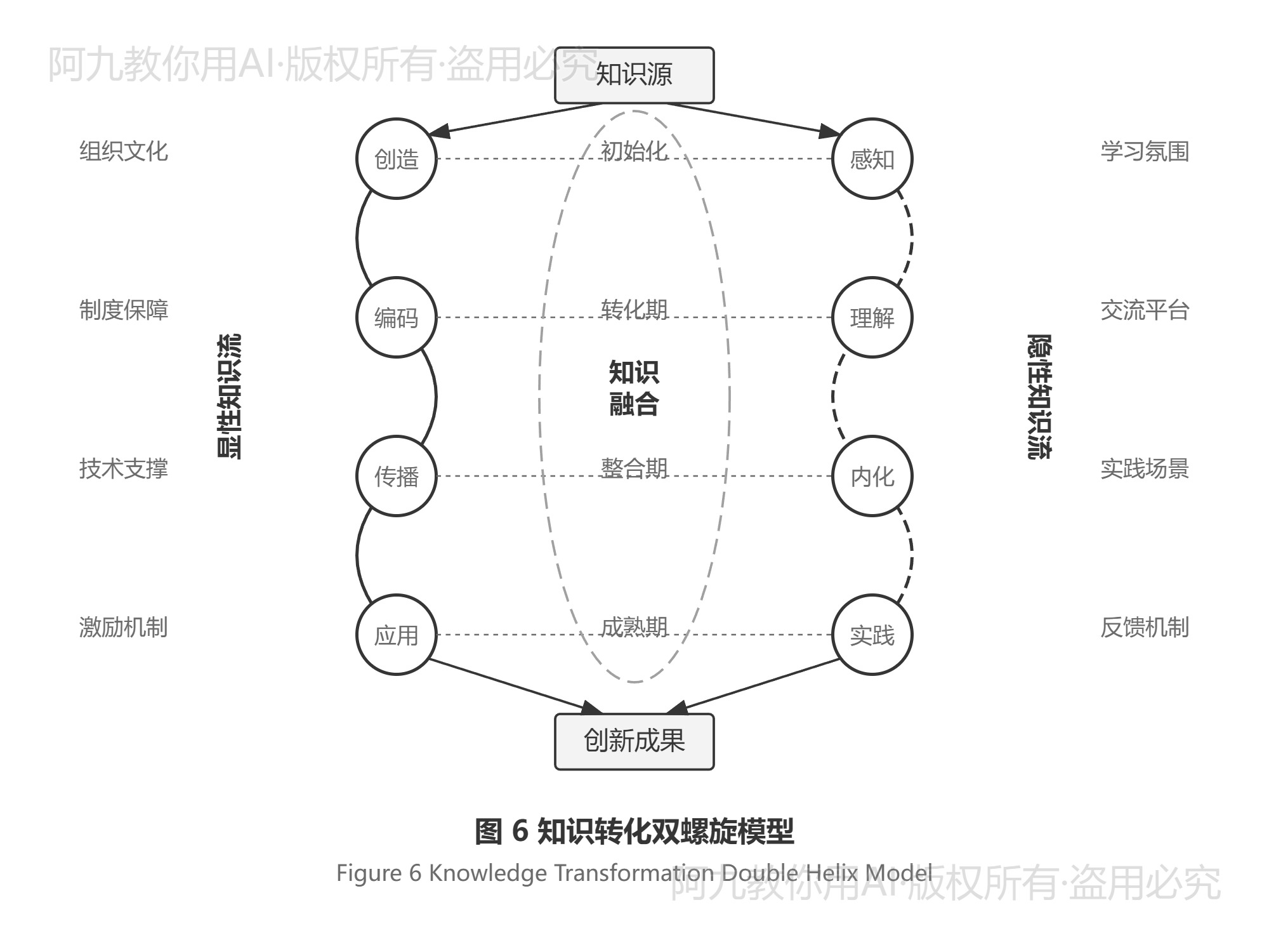 模板预览