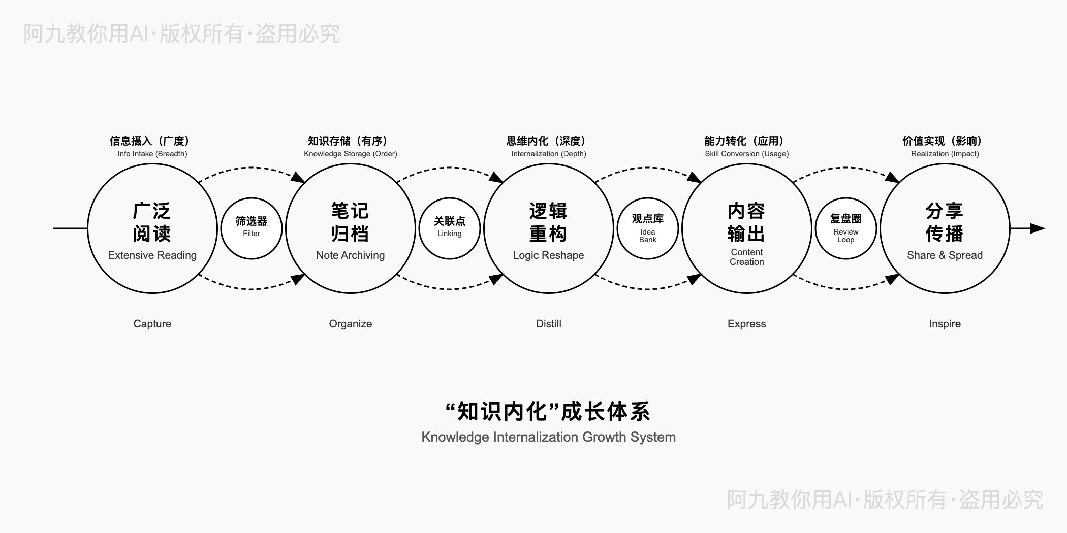 模板预览